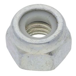 Aprilia/Derbi/Gilera - Mutter - AP8150204