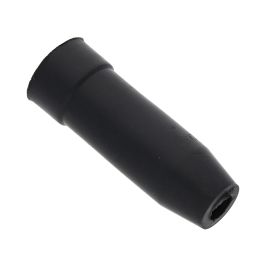 Aprilia/Derbi/Gilera - Hette - 00005010760