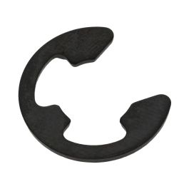 Aprilia/Derbi/Gilera - Ring - 005970