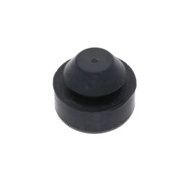 Aprilia/Derbi/Gilera - Gummiforing - 00G01500951