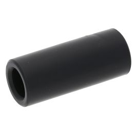 Aprilia/Derbi/Gilera - Gummiforing - 00H02701271