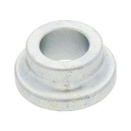 Aprilia/Derbi/Gilera - Spacer - 866540