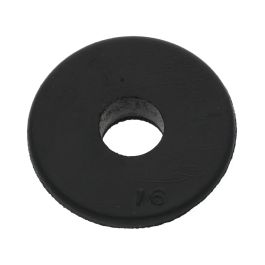 Aprilia/Derbi/Gilera - Støvhette - 866577