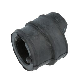 Aprilia/Derbi/Gilera - Innsugstuss - 871319