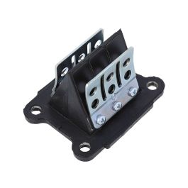 Aprilia/Derbi/Gilera - Reed - 873815