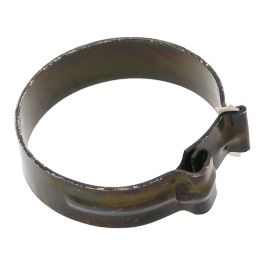 Aprilia/Derbi/Gilera - Slangeklemme - AP8101722