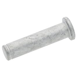 Aprilia/Derbi/Gilera - Pin v/fothviler - AP8134829