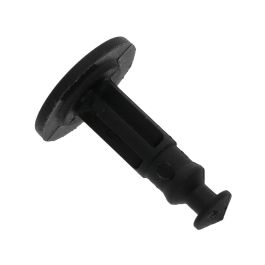 Aprilia/Derbi/Gilera - Plastklinke spiss - AP8144563