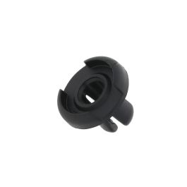 Aprilia/Derbi/Gilera - Plastklinke bunn - AP8144616