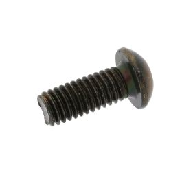 Aprilia/Derbi/Gilera - Skrue - AP8152108