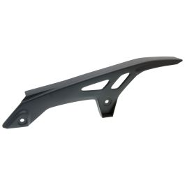 Aprilia/Derbi/Gilera - Kjedebeskytter - 00H01508181