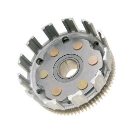Aprilia/Derbi/Gilera - Clutchkorg - 1A001076