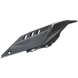 Aprilia - Sidekåpe Venstre Sort - 2B000011000W0N