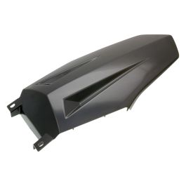 Aprilia - Hekk-kåpe Sort - 2B000012000W0N
