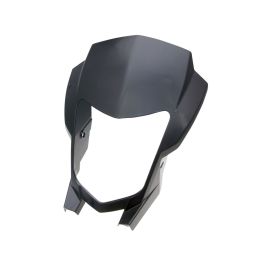 Aprilia - Lyktekåpe Sort - 2B000016000XN4
