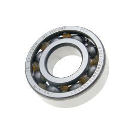 Aprilia/Derbi/Gilera - Lager - 847172