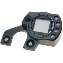 Aprilia/Derbi/Gilera - Dashboard - 866129