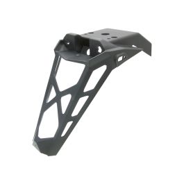 Aprilia - Skiltoppheng - 894118