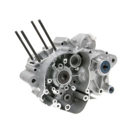 Aprilia/Derbi/Gilera - Motorblokk - CM1503065