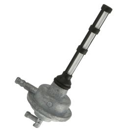 Aprilia/Derbi/Gilera - Bensinkran - 00G00400181