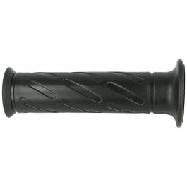 Aprilia/Derbi/Gilera - Holk Venstre - 00G00909071
