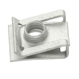 Aprilia/Derbi/Gilera - Clip - 00G04401462
