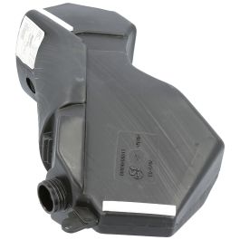Aprilia/Derbi/Gilera - Bensintank - 00H00406011