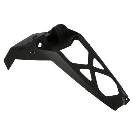 Aprilia/Derbi/Gilera - Skiltoppheng - 00H00718341