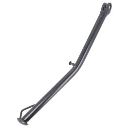 Aprilia/Derbi/Gilera - Sidestøtte - 00H00819012A