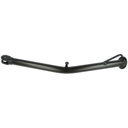 Aprilia/Derbi/Gilera - Sidestøtte - 00H00820012A