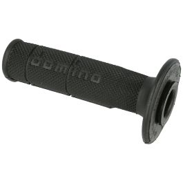 Aprilia/Derbi/Gilera - Holk Venstre - 00H00930071