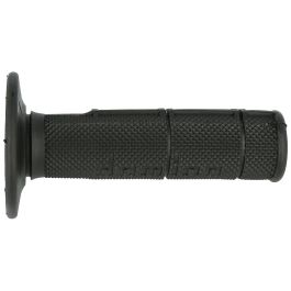 Aprilia/Derbi/Gilera - Holk Høyre - 00H00930091