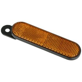 Aprilia/Derbi/Gilera - Refleks - 00H01802081