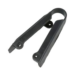 Aprilia/Derbi/Gilera - Kjedeplate - 00H01803331