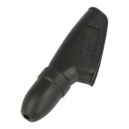 Aprilia/Derbi/Gilera - Gummibeskytter v/clutchhendel - 00H02101011