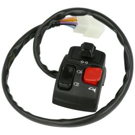 Aprilia/Derbi/Gilera - Konsoll - 00H02305381