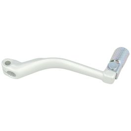 Aprilia/Derbi/Gilera - Girpedal - 00H027034215