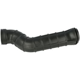Aprilia/Derbi/Gilera - Luftfilterslange - 00H03207261