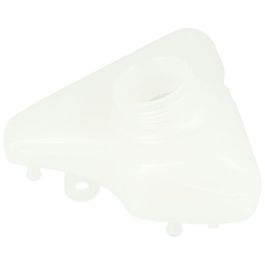 Aprilia/Derbi/Gilera - Ekspansjontank - 00H03810501
