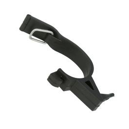 Aprilia/Derbi/Gilera - Festebånd v/framlykt - 00H04603841