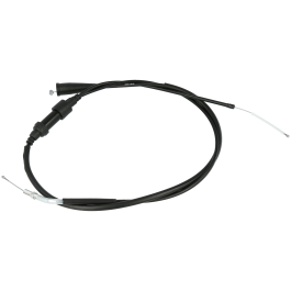 Aprilia/Derbi/Gilera - Gasswire - 2B004384