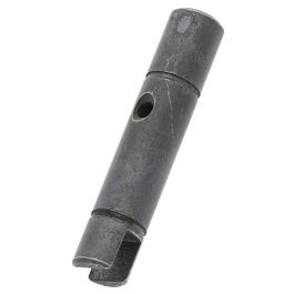 Aprilia/Derbi/Gilera - Oljepumpeaksel - 847052