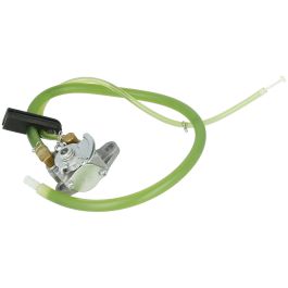 Aprilia/Derbi/Gilera - Oljepumpe - 847055