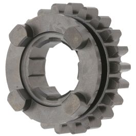 Aprilia/Derbi/Gilera - Gir 6A Z=22 - 847158