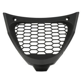 Aprilia - Pillar - 858827