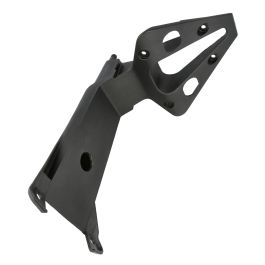 Aprilia - Oppheng v/skiltholder - 858840