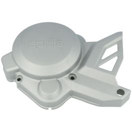 Aprilia - Svinghjulsdeksel - 861004