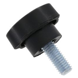 Aprilia/Derbi/Gilera - Strammeskrue - 861417