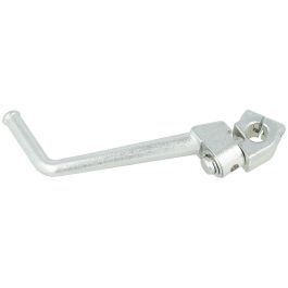 Aprilia/Derbi/Gilera - Kickpedal - 86179R5