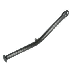 Aprilia/Derbi/Gilera - Sidestøtte - 86250701WGB